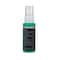 12 Pack: Glossy Dimensional Fabric Paint by Make Market®